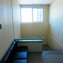 аренда офиса в таллинне