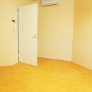 аренда офиса в таллинне