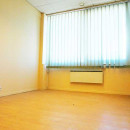 аренда офиса в таллинне