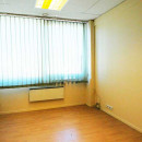 аренда офиса в таллинне