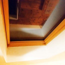 снять квартиру в центре таллинн