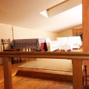 снять квартиру в центре таллинн