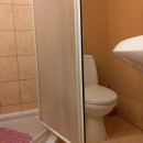 снять квартиру в центре таллинн