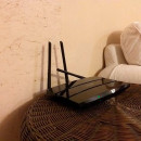 снять квартиру в центре таллинн