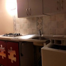 снять квартиру в центре таллинн