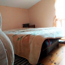 снять квартиру в центре таллинн