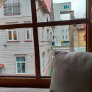 снять квартиру в центре таллинн