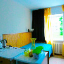 Продажа квартир в Эстонии