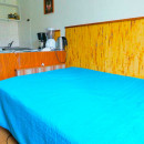 Продажа квартир в Эстонии