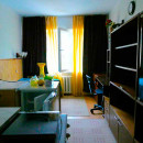 Продажа квартир в Эстонии