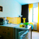 Продажа квартир в Эстонии