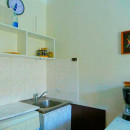 Продажа квартир в Эстонии