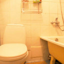 Продажа квартир в Эстонии