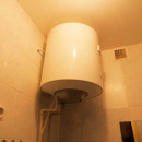 Продажа квартир в Эстонии