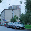 Продажа квартир в Эстонии