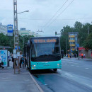 Продажа квартир в Эстонии