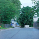 Снять квартиру в Пыхья-Таллинн1-ком