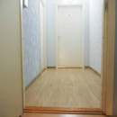 Снять квартиру в Пыхья-Таллинн1-ком