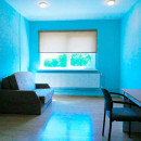 Снять квартиру в Пыхья-Таллинн1-ком