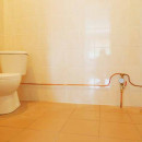 Снять квартиру в Пыхья-Таллинн1-ком