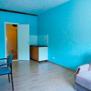 сниму квартиру в таллинне недорого