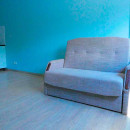 Снять квартиру в Пыхья-Таллинн1-ком