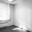 Снять офис в Таллинне недорого