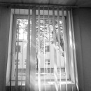 Снять офис в Таллинне недорого