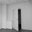 Снять офис в Таллинне недорого