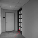 Снять офис в Таллинне недорого