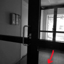 Снять офис в Таллинне недорого