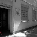 Снять офис в Таллинне недорого