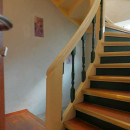 снять квартиру однушку в кесклинн