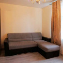 снять квартиру однушку в кесклинн