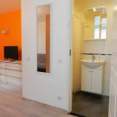 снять квартиру однушку в кесклинн