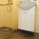 снять квартиру однушку в кесклинн