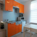 снять квартиру однушку в кесклинн