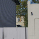 снять квартиру однушку в кесклинн