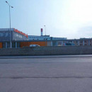 снять квартиру однушку в кесклинн