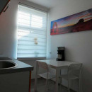 снять квартиру однушку в кесклинн