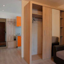 снять квартиру однушку в кесклинн