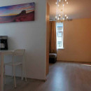 снять квартиру однушку в кесклинн