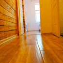 2 комнатная квартира напротив автовокзала в центре