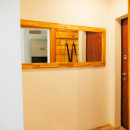 2 комнатная квартира напротив автовокзала в центре