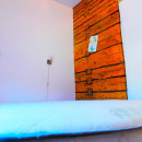 2 комнатная квартира напротив автовокзала в центре