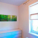 2 комнатная квартира напротив автовокзала в центре