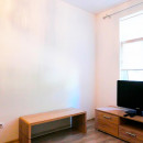 2 комнатная квартира напротив автовокзала в центре