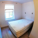 2 комнатная квартира напротив автовокзала в центре