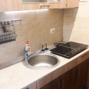 снять квартиру в пыхья-таллинн