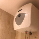 снять квартиру в пыхья-таллинн